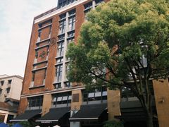 -THE CANNERY&JUJU 新鲜海鲜·牛排美食酒廊