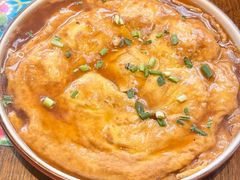 -院落新京菜·烤鸭(地安门店)