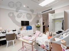 -上海交通大学医学院附属仁济医院(南院)