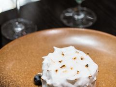 -当米亚诺意大利餐厅(武汉光谷凯悦酒店)