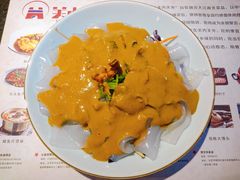 -家关内关外(西单汉光百货店)