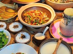 -吃饭皇帝大(解放西路店)