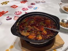 -北京宴(丰台总店)
