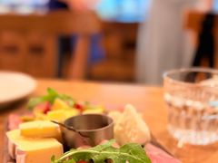 -Alimentari Grande(东湖路店)
