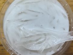 -贤兴甜汤