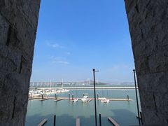 -22ºN BISTRO西餐&酒馆