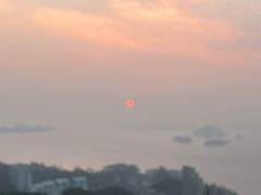 -千岛湖天屿景区