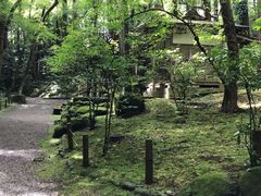 -成田山新胜寺