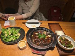 -马仕玖煲·融合菜·酥不腻烤鸭(人大店)