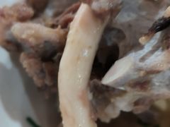 -刘记羊肉粉馆(荷花塘总店)