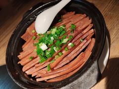 -老阿爸鲜鱼土菜(昆山花桥店)