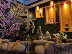 -鸥迪足道(湖南示范店)