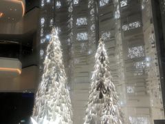 -广州四季酒店