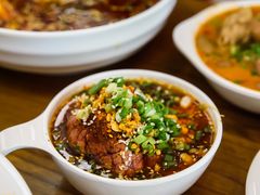 -三生小馆(亭知路店)