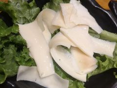 -呷哺呷哺 黄金牧场 (回龙观港龙店)