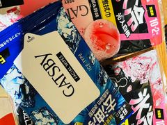 -高岛屋百货b1超市(上海高岛屋百货店)