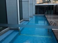 -北京三里屯CHAO酒店