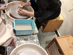 -北京清河万象汇