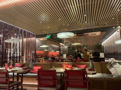 -京华烟云·北京烤鸭(领展购物广场·中关村店)