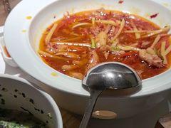 -飶香居(省博物馆店)