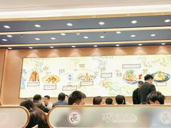 -西部马华清真兰州牛肉面·烧烤夜市(三里河店)