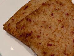 -粤麓轩餐厅(中信泰富广场店)