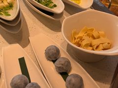 -海底捞(難波店)