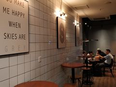 -81BAKERY(大学路店)
