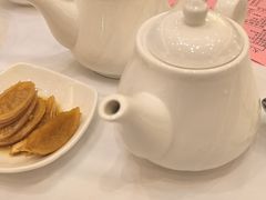 -御彩酒家(东风东路店)