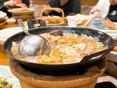 -鸽子窝(青塔店)