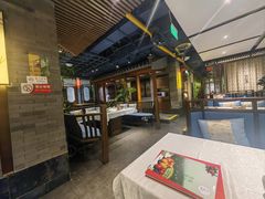 -萃華楼(王府井店)