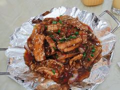 -京都饺子(双塔西街店)