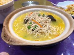 大煮干丝-双东酒店(东关街店)
