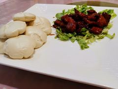 -西新饭店(城中店)