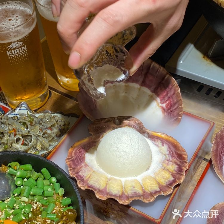 我不是最后一个知道的吧？