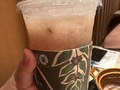 -Bco豆库(雨花客厅店)
