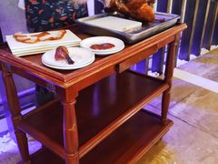 -同喜烤鸭店(光芒店)