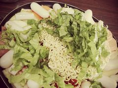 -顶顶红石锅拌饭(步行东街店)