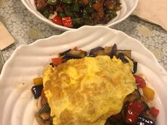-文三里屯面馆(三里屯店)