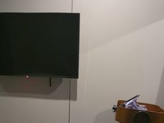 -华夏良子·足道SPA艾灸(中关村旗舰店)