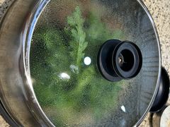 -真利味·脊骨火锅·正宗韩国料理(韩乐坊店)