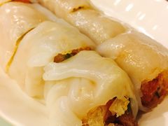 -点点心点心专门店(湾仔店)