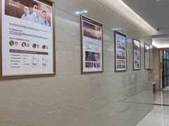 -佛山中大口腔医院·市二级口腔专科医院