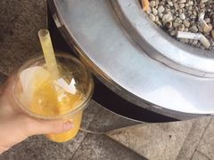 -漫果工坊(西单大悦城店)