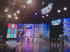 -上海幻维数码创意科技有限公司