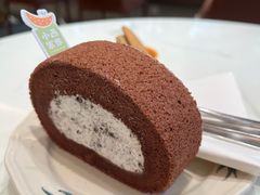 -小西家作(富力爱丁堡店)