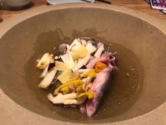 -云渔堂蒸汽石锅鱼(万达店)