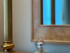 -南京维景国际大酒店(南京博物院店)