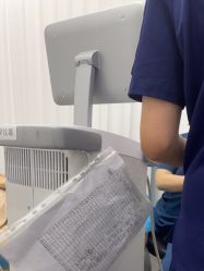 -和颜一美轻医美连锁
