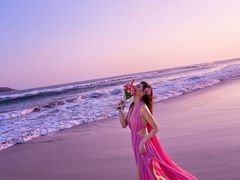 -石梅湾艾美度假酒店